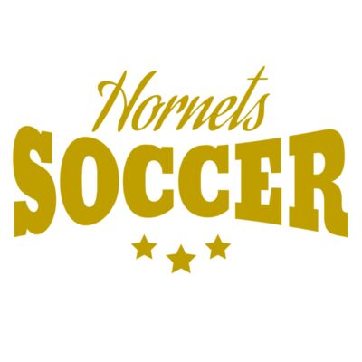 Soccer 017 Thumbnail