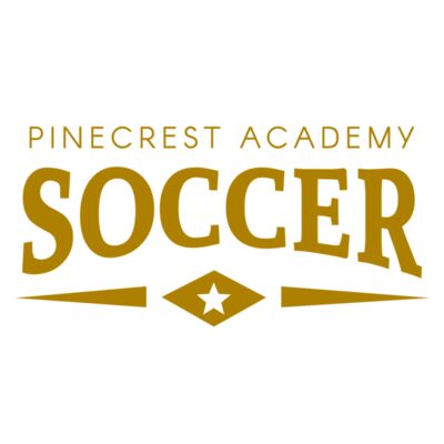Soccer 020 Thumbnail