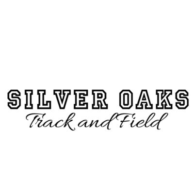 Track and Field 003 Thumbnail