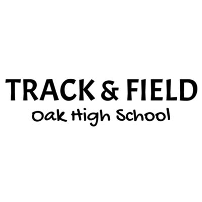 Track and Field 004 Thumbnail