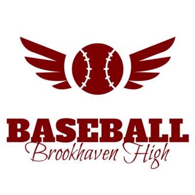 Baseball 022 Thumbnail