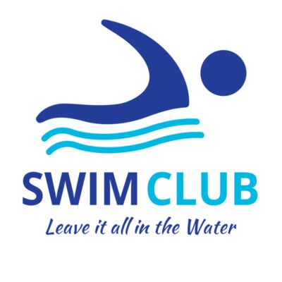 Swimming 41 Thumbnail