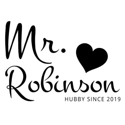 Wedding 70 Thumbnail