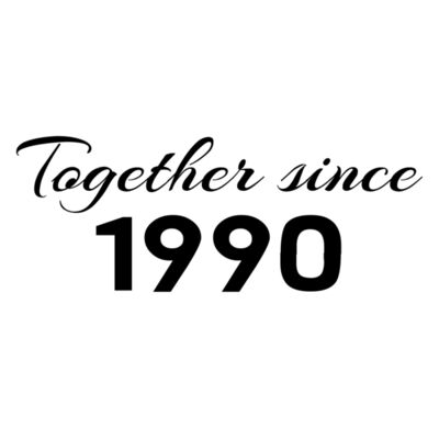 Anniversary 36 Thumbnail