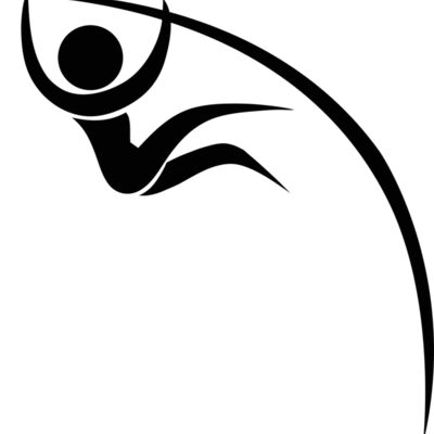 Track Field   Clipart 22 Thumbnail