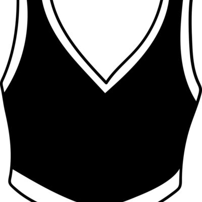 Cheerleading   Clipart 20 Thumbnail