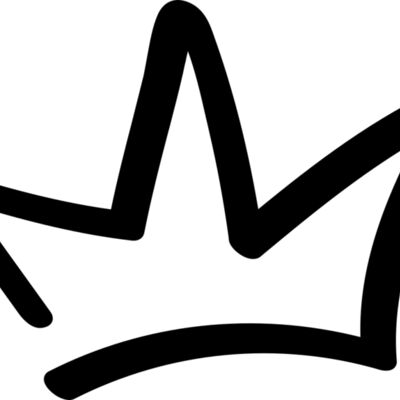 Cheerleading   Clipart 22 Thumbnail