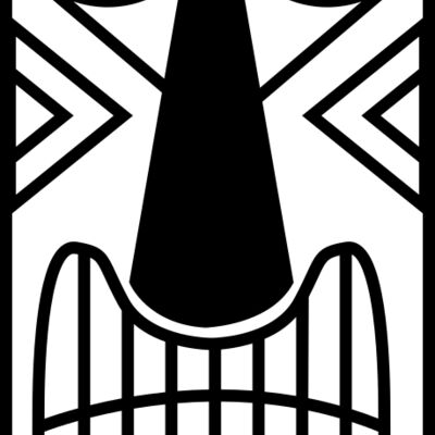 Totem Mask Thumbnail