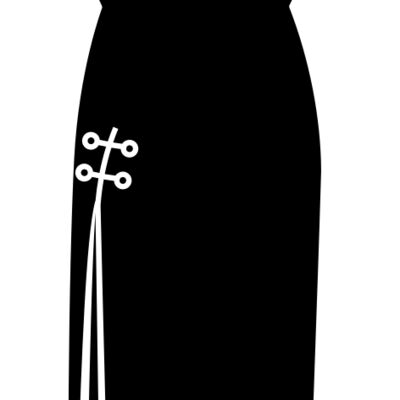 Qipao Chinese Dress Thumbnail