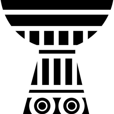 African Drum Thumbnail