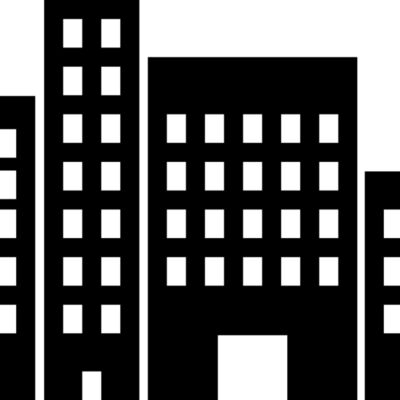 Building   Clipart 5 Thumbnail