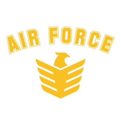 Air Force 09 Thumbnail