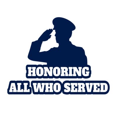 Veterans Day 08 Thumbnail