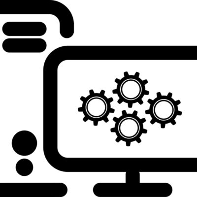 Web Development Thumbnail