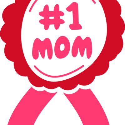 1 Mom Thumbnail