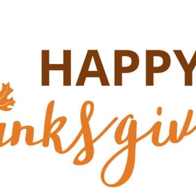Happy Thanksgiving 1 Thumbnail
