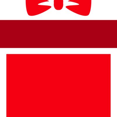 Christmas Gift Thumbnail
