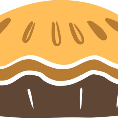 Pie Thumbnail