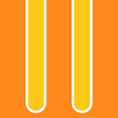 Ice Drop Thumbnail