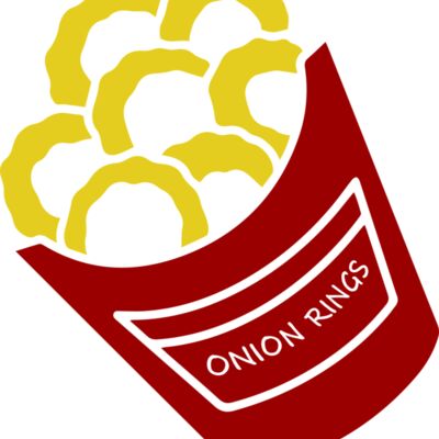 Onion Rings Thumbnail