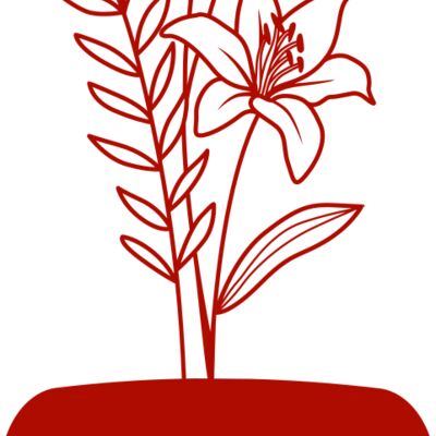 Flowers 11 Thumbnail