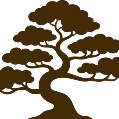 Tree Plant Thumbnail