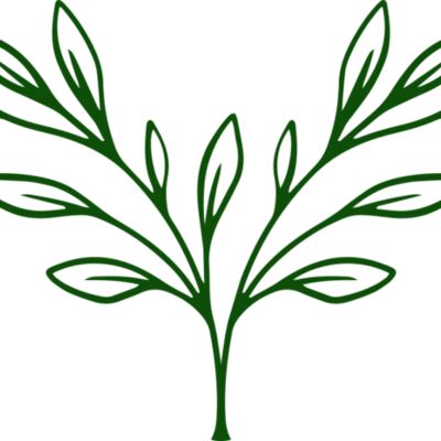 Plants 3 Thumbnail
