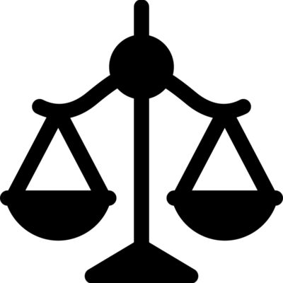 Justice Scale 2 Thumbnail