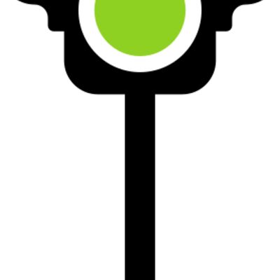 Stoplight Thumbnail