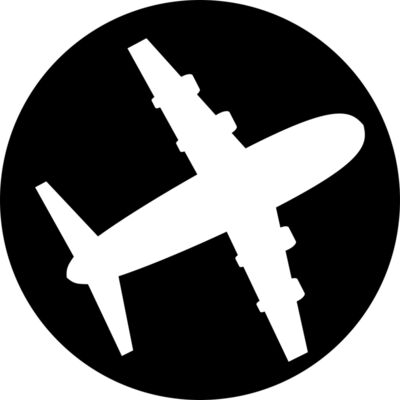 Plane Thumbnail