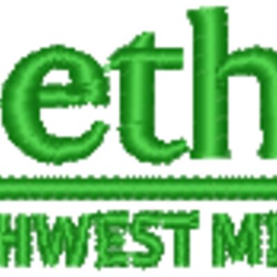 MHD Southwest All Shirts except Royal & Black Thumbnail