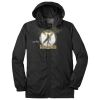 Packable Wind Jacket Thumbnail