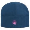 Fleece Beanie Thumbnail