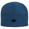 Fleece Beanie Thumbnail