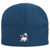 Fleece Beanie Thumbnail