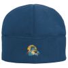Fleece Beanie Thumbnail