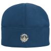 Fleece Beanie Thumbnail