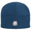 Fleece Beanie Thumbnail