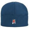 Fleece Beanie Thumbnail