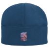 Fleece Beanie Thumbnail