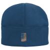 Fleece Beanie Thumbnail