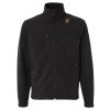 Men's Motion Soft Shell Jacket Thumbnail