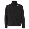 Men's Motion Soft Shell Jacket Thumbnail