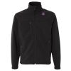 Men's Motion Soft Shell Jacket Thumbnail