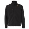 Men's Motion Soft Shell Jacket Thumbnail