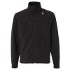 Men's Motion Soft Shell Jacket Thumbnail