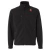 Men's Motion Soft Shell Jacket Thumbnail