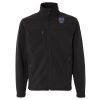 Men's Motion Soft Shell Jacket Thumbnail
