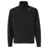 Men's Motion Soft Shell Jacket Thumbnail