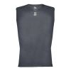 Men's Pro-Compression Sleeveless T-Shirt Thumbnail